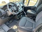 2024 Ram ProMaster 3500 Base Super High Roof FWD, Knapheide KVE Upfitted Cargo Van for sale #HT24330 - photo 19