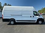 New 2024 Ram ProMaster 3500 Base Super High Roof FWD, Knapheide KVE Upfitted Cargo Van for sale #HT24330 - photo 4