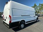 2024 Ram ProMaster 3500 Base Super High Roof FWD, Knapheide KVE Upfitted Cargo Van for sale #HT24330 - photo 5