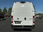 2024 Ram ProMaster 3500 Base Super High Roof FWD, Knapheide KVE Upfitted Cargo Van for sale #HT24330 - photo 7