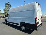 2024 Ram ProMaster 3500 Base Super High Roof FWD, Knapheide KVE Upfitted Cargo Van for sale #HT24330 - photo 8