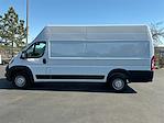 2024 Ram ProMaster 3500 Base Super High Roof FWD, Knapheide KVE Upfitted Cargo Van for sale #HT24330 - photo 9