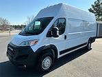 New 2024 Ram ProMaster 3500 Base Super High Roof FWD, Knapheide KVE Upfitted Cargo Van for sale #HT24330 - photo 1