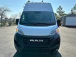 New 2024 Ram ProMaster 3500 Base Super High Roof FWD, Knapheide KVE Upfitted Cargo Van for sale #HT24330 - photo 10