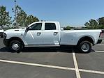 2024 Ram 3500 Tradesman Crew Cab DRW 4x4, Pickup for sale #HT24331 - photo 7