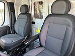 New 2024 Ram ProMaster 3500 Base Super High Roof FWD, Knapheide KVE Upfitted Cargo Van for sale #HT24332 - photo 18