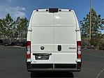 New 2024 Ram ProMaster 3500 Base Super High Roof FWD, Knapheide KVE Upfitted Cargo Van for sale #HT24332 - photo 7