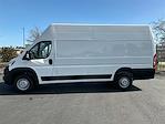 New 2024 Ram ProMaster 3500 Base Super High Roof FWD, Knapheide KVE Upfitted Cargo Van for sale #HT24332 - photo 9