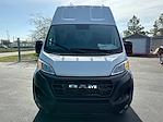 New 2024 Ram ProMaster 3500 Base Super High Roof FWD, Knapheide KVE Upfitted Cargo Van for sale #HT24332 - photo 10