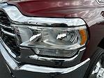 2024 Ram 3500 Tradesman Crew Cab DRW 4x4, Pickup for sale #HT24334 - photo 10