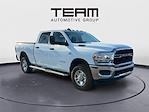 2022 Ram 2500 Tradesman Crew Cab 4x4, Pickup for sale #HT24334A - photo 1