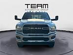 2022 Ram 2500 Tradesman Crew Cab 4x4, Pickup for sale #HT24334A - photo 3