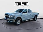 2022 Ram 2500 Tradesman Crew Cab 4x4, Pickup for sale #HT24334A - photo 4