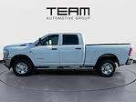 2022 Ram 2500 Tradesman Crew Cab 4x4, Pickup for sale #HT24334A - photo 5