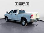 2022 Ram 2500 Tradesman Crew Cab 4x4, Pickup for sale #HT24334A - photo 6