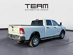 2022 Ram 2500 Tradesman Crew Cab 4x4, Pickup for sale #HT24334A - photo 2