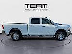 2022 Ram 2500 Tradesman Crew Cab 4x4, Pickup for sale #HT24334A - photo 8