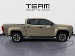 2022 Chevrolet Colorado Z71 Crew Cab 4x4, Pickup for sale #HT24335B - photo 8