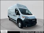 New 2024 Ram ProMaster 3500 Base Super High Roof FWD, Knapheide KVE Upfitted Cargo Van for sale #HT24336 - photo 3