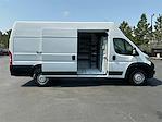 2024 Ram ProMaster 3500 Base Super High Roof FWD, Knapheide KVE Upfitted Cargo Van for sale #HT24336 - photo 15