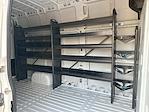 New 2024 Ram ProMaster 3500 Base Super High Roof FWD, Knapheide KVE Upfitted Cargo Van for sale #HT24336 - photo 16