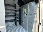 2024 Ram ProMaster 3500 Base Super High Roof FWD, Knapheide KVE Upfitted Cargo Van for sale #HT24336 - photo 17