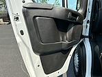 2024 Ram ProMaster 3500 Base Super High Roof FWD, Knapheide KVE Upfitted Cargo Van for sale #HT24336 - photo 18