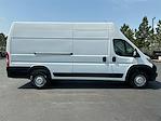 2024 Ram ProMaster 3500 Base Super High Roof FWD, Knapheide KVE Upfitted Cargo Van for sale #HT24336 - photo 4