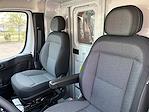 New 2024 Ram ProMaster 3500 Base Super High Roof FWD, Knapheide KVE Upfitted Cargo Van for sale #HT24336 - photo 20