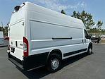 New 2024 Ram ProMaster 3500 Base Super High Roof FWD, Knapheide KVE Upfitted Cargo Van for sale #HT24336 - photo 5