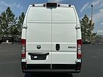 2024 Ram ProMaster 3500 Base Super High Roof FWD, Knapheide KVE Upfitted Cargo Van for sale #HT24336 - photo 7