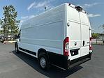 2024 Ram ProMaster 3500 Base Super High Roof FWD, Knapheide KVE Upfitted Cargo Van for sale #HT24336 - photo 8