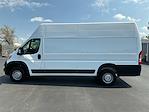 New 2024 Ram ProMaster 3500 Base Super High Roof FWD, Knapheide KVE Upfitted Cargo Van for sale #HT24336 - photo 9