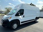 New 2024 Ram ProMaster 3500 Base Super High Roof FWD, Knapheide KVE Upfitted Cargo Van for sale #HT24336 - photo 1