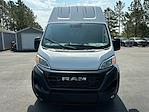 New 2024 Ram ProMaster 3500 Base Super High Roof FWD, Knapheide KVE Upfitted Cargo Van for sale #HT24336 - photo 10