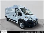 New 2024 Ram ProMaster 2500 High Roof FWD, Empty Cargo Van for sale #HT24337 - photo 1