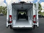 New 2024 Ram ProMaster 2500 High Roof FWD, Empty Cargo Van for sale #HT24337 - photo 2