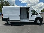 New 2024 Ram ProMaster 2500 High Roof FWD, Empty Cargo Van for sale #HT24337 - photo 13