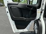 New 2024 Ram ProMaster 2500 High Roof FWD, Empty Cargo Van for sale #HT24337 - photo 14