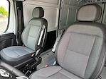 New 2024 Ram ProMaster 2500 High Roof FWD, Empty Cargo Van for sale #HT24337 - photo 16