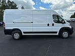 New 2024 Ram ProMaster 2500 High Roof FWD, Empty Cargo Van for sale #HT24337 - photo 3