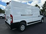 New 2024 Ram ProMaster 2500 High Roof FWD, Empty Cargo Van for sale #HT24337 - photo 4