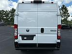 New 2024 Ram ProMaster 2500 High Roof FWD, Empty Cargo Van for sale #HT24337 - photo 6