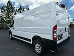 New 2024 Ram ProMaster 2500 High Roof FWD, Empty Cargo Van for sale #HT24337 - photo 7