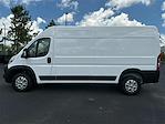 New 2024 Ram ProMaster 2500 High Roof FWD, Empty Cargo Van for sale #HT24337 - photo 8