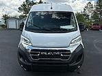 New 2024 Ram ProMaster 2500 High Roof FWD, Empty Cargo Van for sale #HT24337 - photo 10