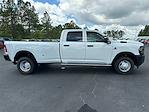 New 2024 Ram 3500 Tradesman Crew Cab 4x4, Pickup for sale #HT24338 - photo 3