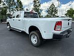 New 2024 Ram 3500 Tradesman Crew Cab 4x4, Pickup for sale #HT24338 - photo 6