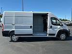 2024 Ram ProMaster 2500 High Roof FWD, Empty Cargo Van for sale #HT24340 - photo 13