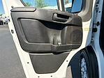 2024 Ram ProMaster 2500 High Roof FWD, Empty Cargo Van for sale #HT24340 - photo 14